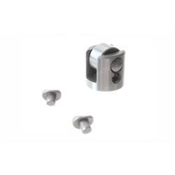 1150000: Aftermarket Caterpillar/Towmotor Tappet