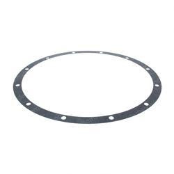118263: Aftermarket Hyster Gasket