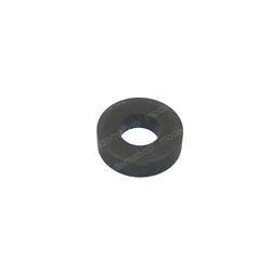 118762: Aftermarket Hyster Pad