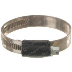 119236: Aftermarket Hyster Clamp