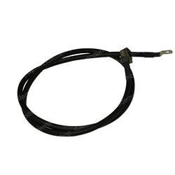 119388: Aftermarket Hyster Cable - Positive