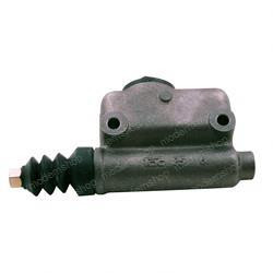 1198107: Aftermarket Hyster Cylinder - Master