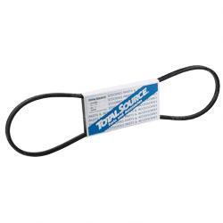 123577: Aftermarket Hyster Belt - Fan