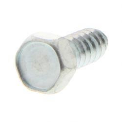 124119: Aftermarket Hyster Screw