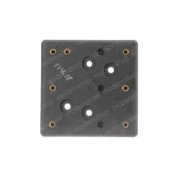 124668: Aftermarket Crown Panel Bus Fuse
