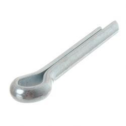 12921: Aftermarket Atlet Pin - Split