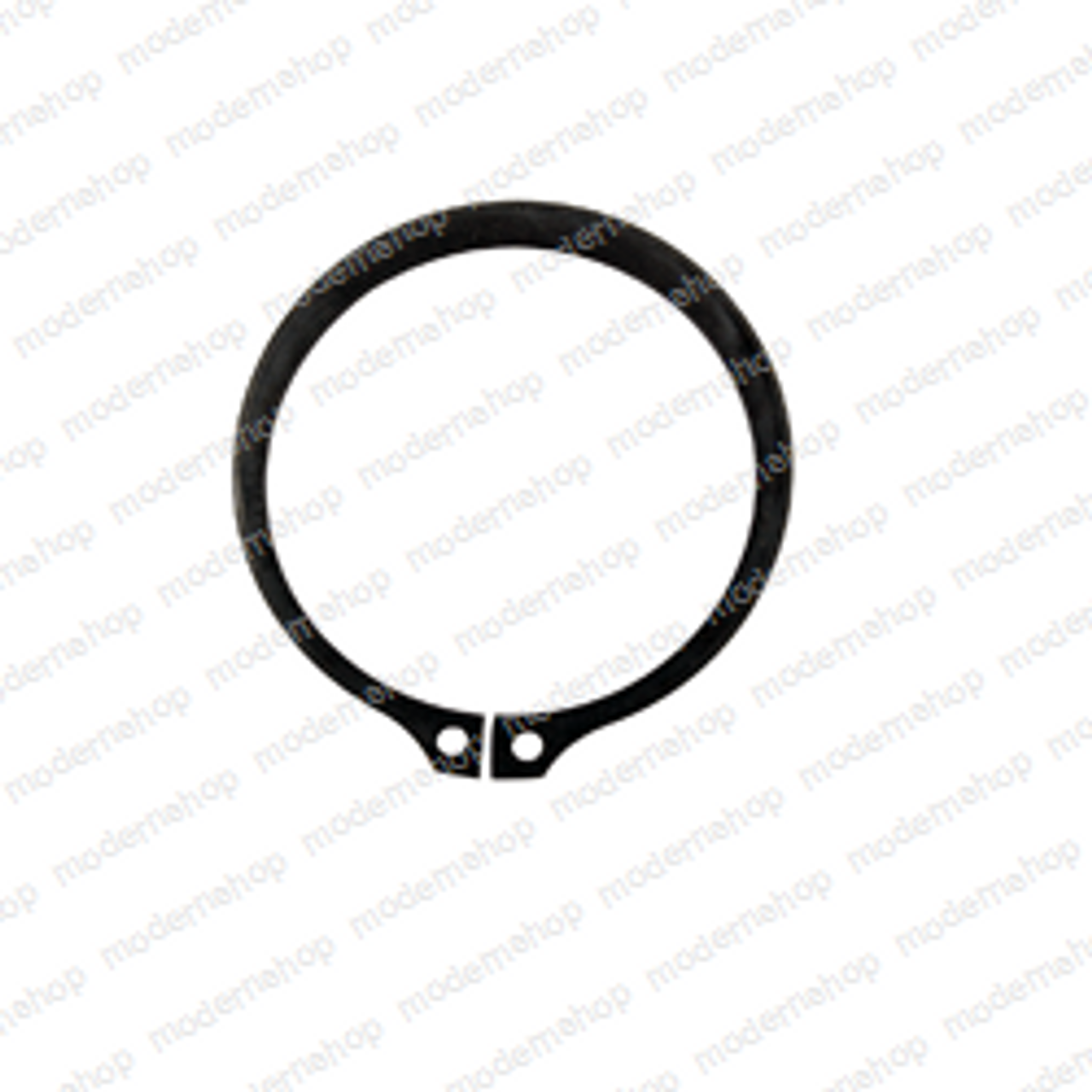 12940: Hyster Forklift RING - SNAP