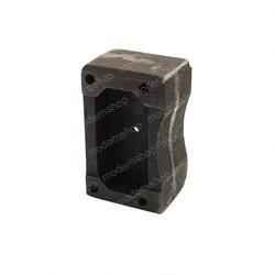 1301018: Aftermarket Hyster Bracket