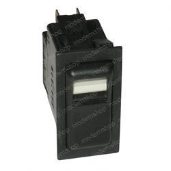 1301150: Aftermarket Hyster Switch