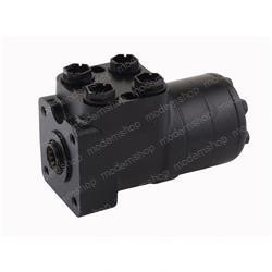 1301348: Aftermarket Hyster Gear - Steering