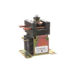 1301517: Aftermarket Hyster Contactor 150A 36/48 Volt