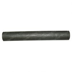 1301825: Aftermarket  Hyster Forklift Pin