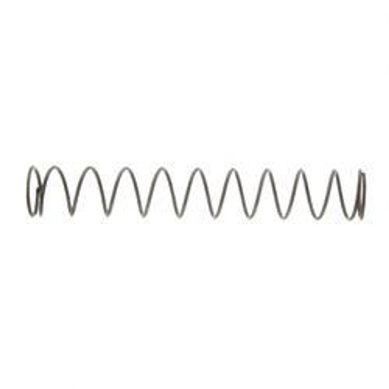 1301829: Aftermarket  Hyster Forklift Spring