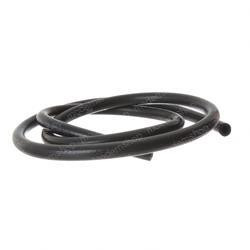 1302954: Aftermarket Hyster Hose - Hydraulic