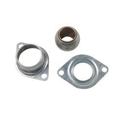 1303114: Aftermarket Hyster Bushing