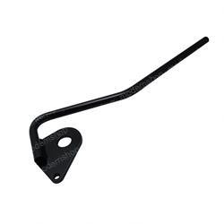 1303155: Aftermarket Hyster Lever - Shift