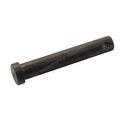 1303383: Aftermarket Hyster Pin - Chain Anchor