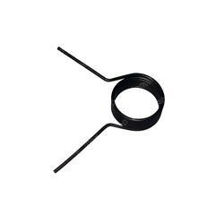 1303840: Aftermarket Hyster Spring