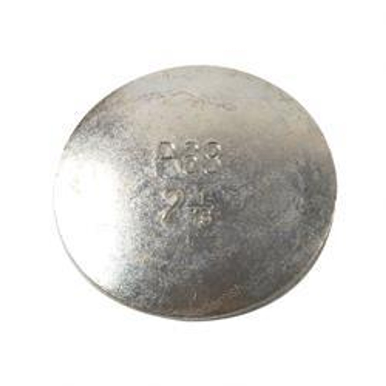 1305150: Aftermarket  Hyster Forklift Plug