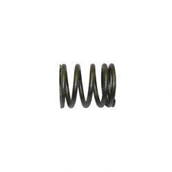 1305715: Aftermarket Hyster Spring - Valve Outer