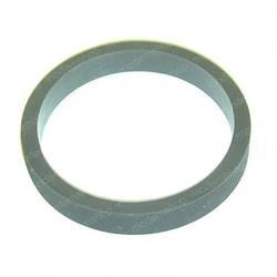1306181: Aftermarket Hyster Gasket