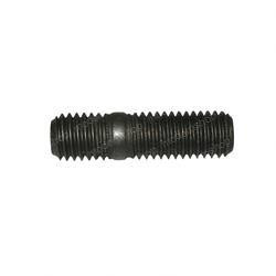 1307877: Aftermarket Hyster Stud