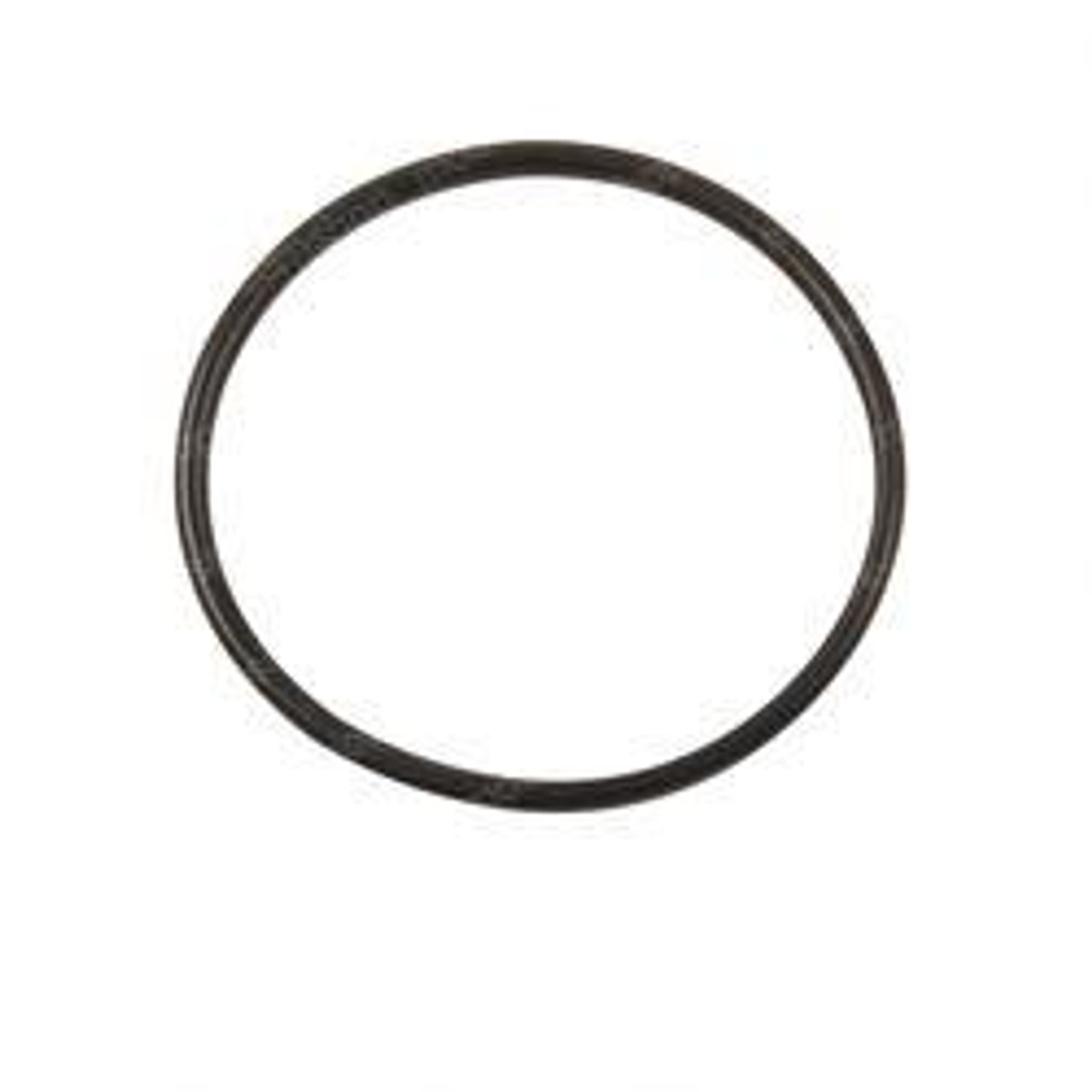 1307905: Aftermarket  Hyster Forklift O-Ring