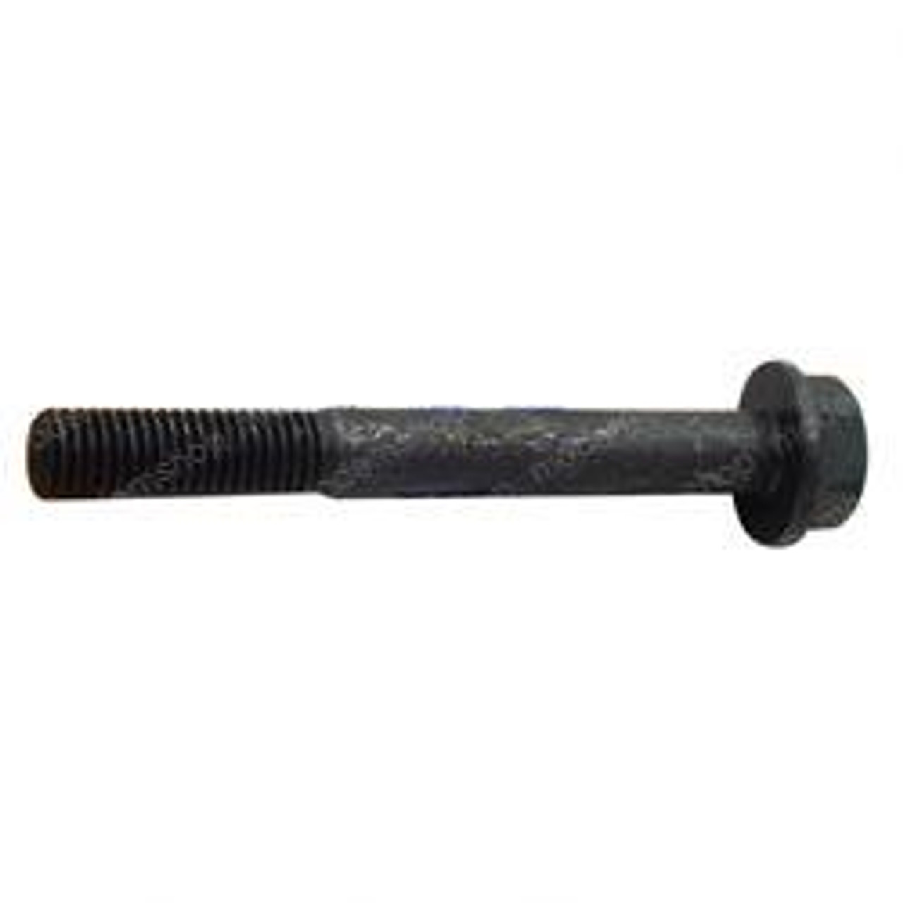 1307909: Aftermarket  Hyster Forklift Screw