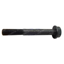 1307909: Aftermarket Hyster Screw 9234580143