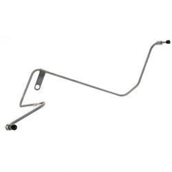 1307919: Aftermarket  Hyster Forklift Pipe - Fuel