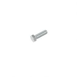 1307967: Aftermarket Hyster Capscrew