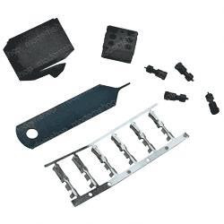 1308654: Aftermarket Hyster Plug Kit - B Ev 100