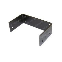 1309491: Aftermarket Hyster Bracket