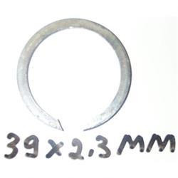 1309860: Aftermarket Hyster Ring - Snap