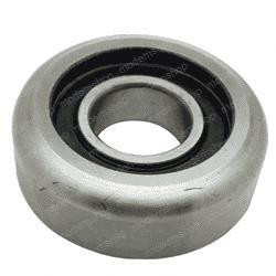 1310329: Aftermarket  Hyster Forklift Bearing - Mast Roller