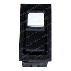 1310627: Aftermarket Hyster Switch