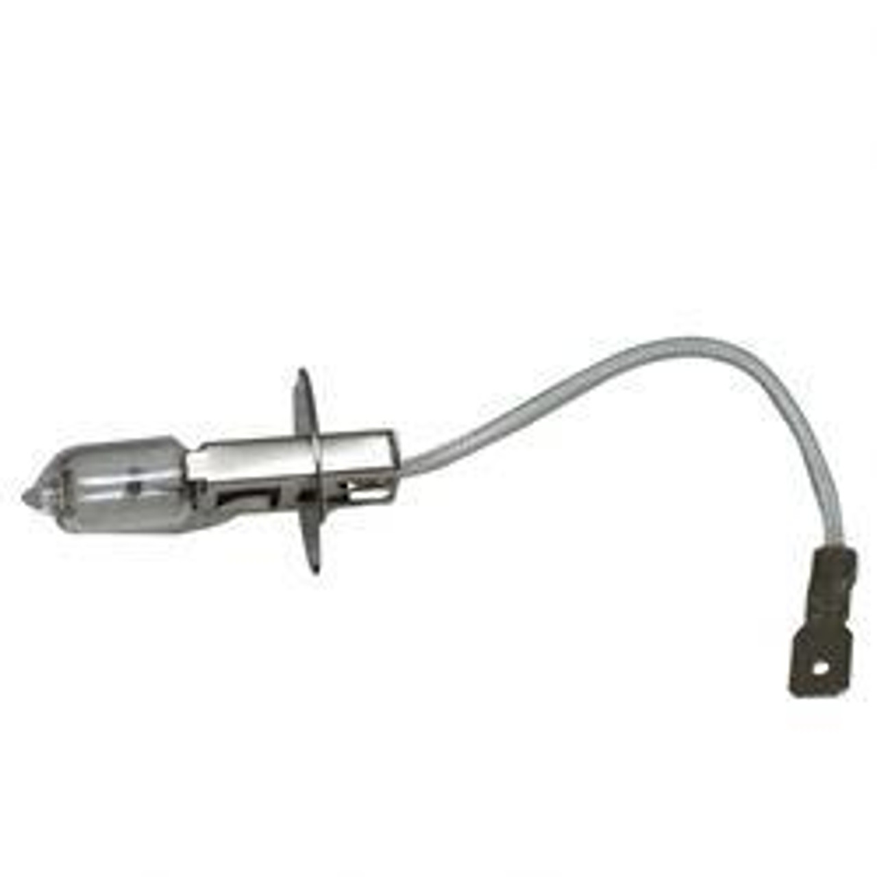 1310668: Aftermarket  Hyster Forklift Bulb - 24V 70W H3