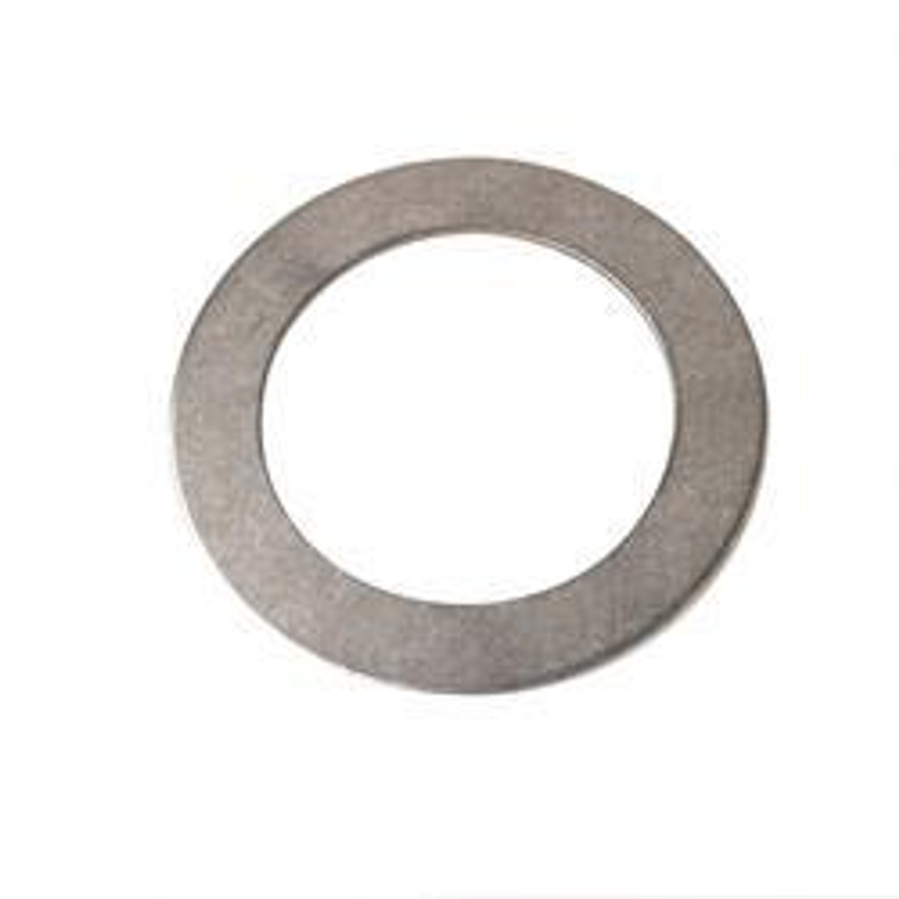 131190: Aftermarket  Hyster Forklift Shim