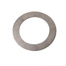 131190: Aftermarket Hyster Shim