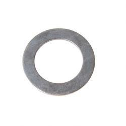 1312083: Aftermarket Hyster Washer