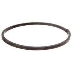 1312374: Aftermarket Hyster Ring - Piston