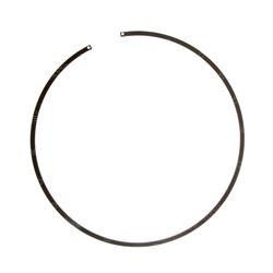 1312376: Aftermarket Hyster Ring