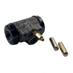 1312904: Aftermarket Clark Cylinder - Wheel