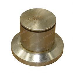 1313357: Aftermarket Hyster Shaft - Stub