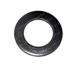 1313374: Aftermarket Hyster Washer