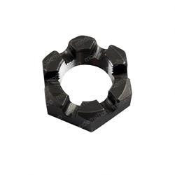 1313375: Aftermarket Hyster Nut