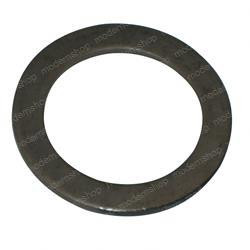1313894: Aftermarket Hyster Washer