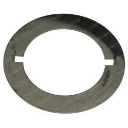 1313895: Aftermarket Hyster Washer