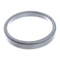 1313897: Aftermarket  Hyster Forklift Bearing - Taper Cup
