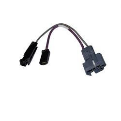 1314392: Aftermarket Hyster Wire Assembly